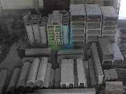 O_VID_8